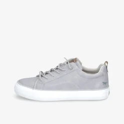 MUSTANG ​ Damen Sneaker Low-Damen Halbschuhe | Sneaker