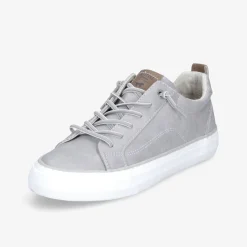 MUSTANG ​ Damen Sneaker Low-Damen Halbschuhe | Sneaker