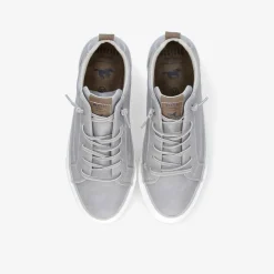MUSTANG ​ Damen Sneaker Low-Damen Halbschuhe | Sneaker