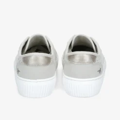 MUSTANG ​ Damen Sneaker Low-Damen Sneaker