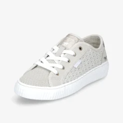 MUSTANG ​ Damen Sneaker Low-Damen Sneaker