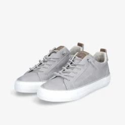 MUSTANG ​ Damen Sneaker Low-Damen Halbschuhe | Sneaker