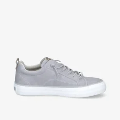 MUSTANG ​ Damen Sneaker Low-Damen Halbschuhe | Sneaker