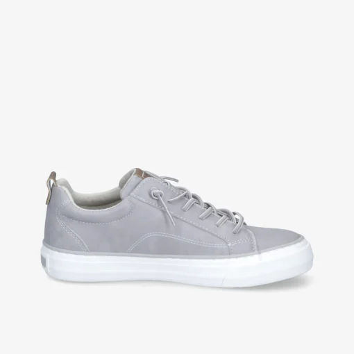 MUSTANG ​ Damen Sneaker Low-Damen Halbschuhe | Sneaker