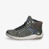 MUSTANG ​ Herren Schnürboot-Herren Boots
