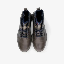 MUSTANG ​ Herren Schnürboot-Herren Boots