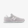 new balance ​ 373 Damen Sneaker Low-Damen Sneaker