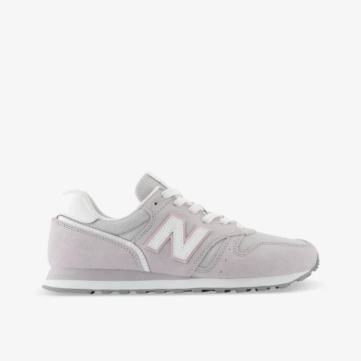 new balance ​ 373 Damen Sneaker Low-Damen Sneaker