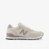 new balance ​ 515 Damen Sneaker Low-Damen Sneaker