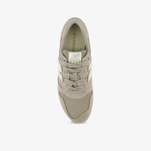 new balance ​ 373 Damen Sneaker Low-Damen Sneaker
