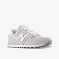 new balance ​ 373 Damen Sneaker Low-Damen Sneaker