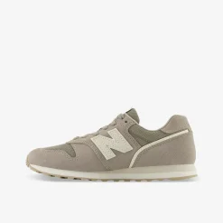 new balance ​ 373 Damen Sneaker Low-Damen Sneaker
