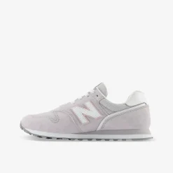 new balance ​ 373 Damen Sneaker Low-Damen Sneaker