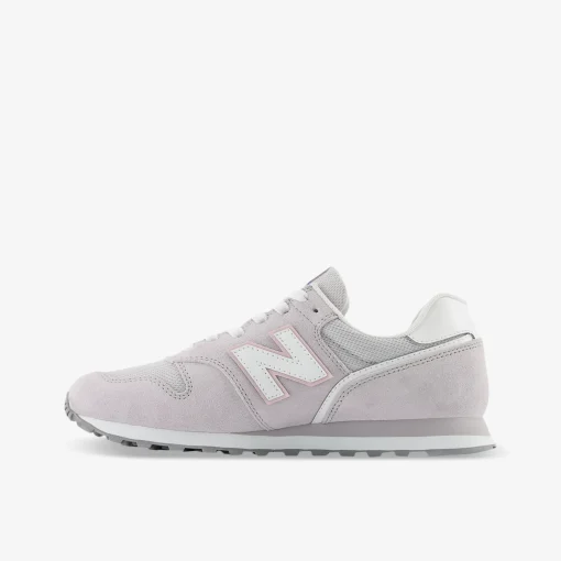 new balance ​ 373 Damen Sneaker Low-Damen Sneaker