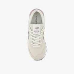new balance ​ 515 Damen Sneaker Low-Damen Sneaker