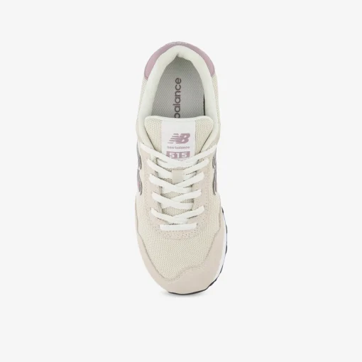 new balance ​ 515 Damen Sneaker Low-Damen Sneaker
