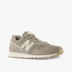 new balance ​ 373 Damen Sneaker Low-Damen Sneaker