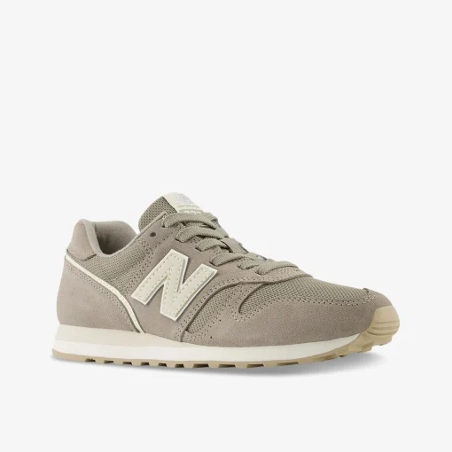 new balance ​ 373 Damen Sneaker Low-Damen Sneaker