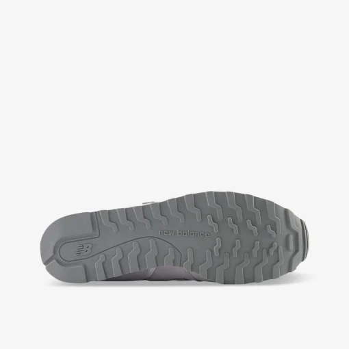new balance ​ 373 Damen Sneaker Low-Damen Sneaker