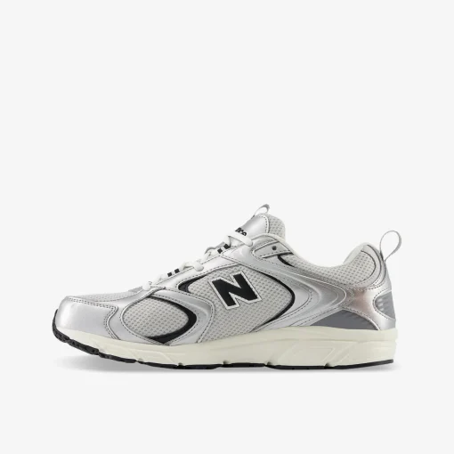 new balance ​ 408 Damen Sneaker Low-Damen Sneaker | Größen Ab 42