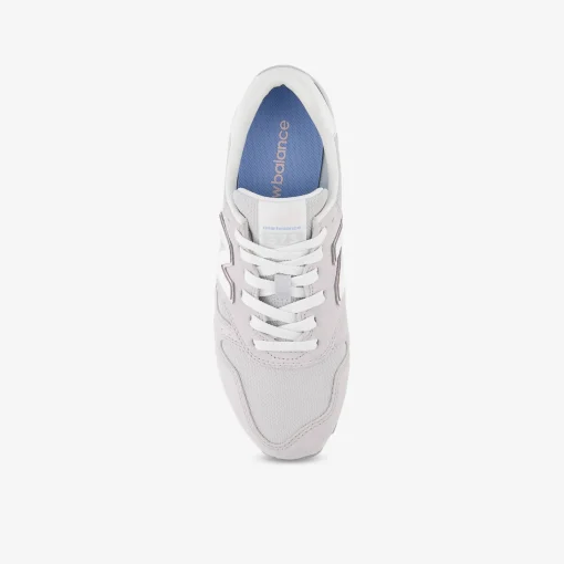 new balance ​ 373 Damen Sneaker Low-Damen Sneaker