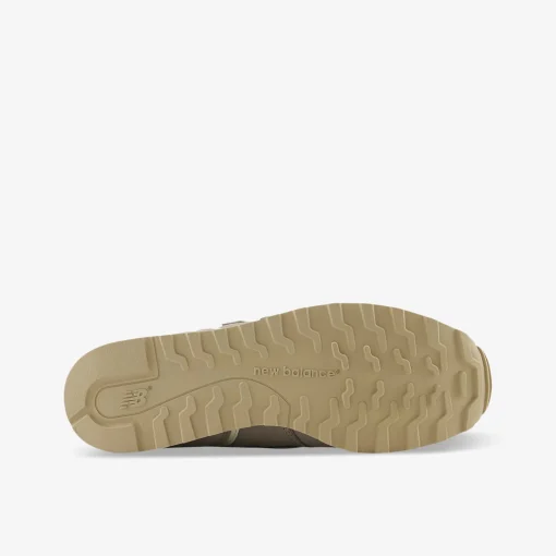 new balance ​ 373 Damen Sneaker Low-Damen Sneaker