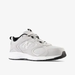 new balance ​ 408 Damen Sneaker Low-Damen Sneaker
