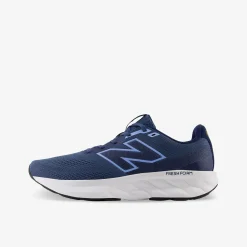 new balance ​ 520 Herren Sneaker Low-Herren Sportschuhe | Sneaker