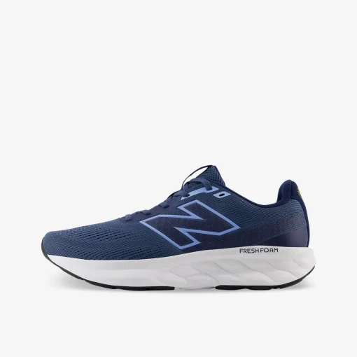 new balance ​ 520 Herren Sneaker Low-Herren Sportschuhe | Sneaker