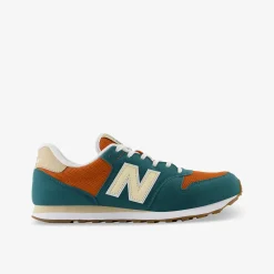 new balance ​ 500 Herren Sneaker Low-Herren Größen Ab 47 | Sneaker