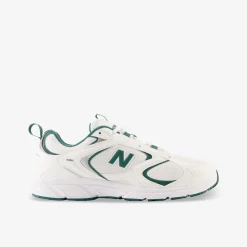 new balance ​ 408 Herren Sneaker Low-Herren Sneaker