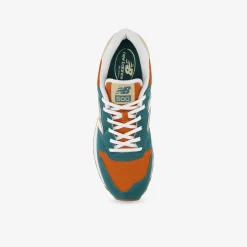 new balance ​ 500 Herren Sneaker Low-Herren Größen Ab 47 | Sneaker