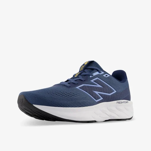 new balance ​ 520 Herren Sneaker Low-Herren Sportschuhe | Sneaker