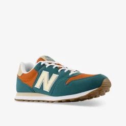 new balance ​ 500 Herren Sneaker Low-Herren Größen Ab 47 | Sneaker