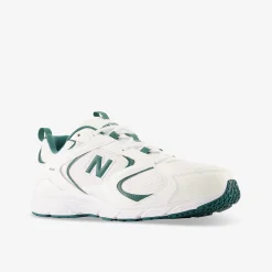 new balance ​ 408 Herren Sneaker Low-Herren Sneaker