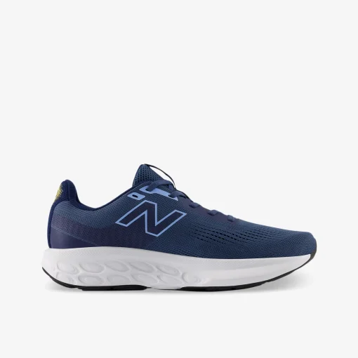 new balance ​ 520 Herren Sneaker Low-Herren Sportschuhe | Sneaker