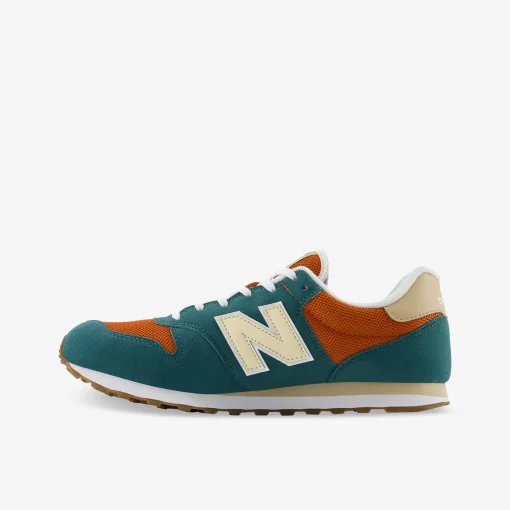 new balance ​ 500 Herren Sneaker Low-Herren Größen Ab 47 | Sneaker