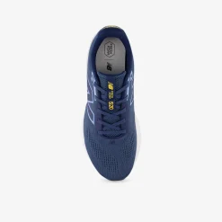 new balance ​ 520 Herren Sneaker Low-Herren Sportschuhe | Sneaker