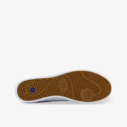new balance ​ 500 Herren Sneaker Low-Herren Größen Ab 47 | Sneaker