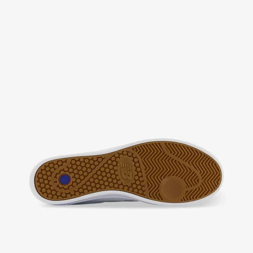 new balance ​ 500 Herren Sneaker Low-Herren Größen Ab 47 | Sneaker
