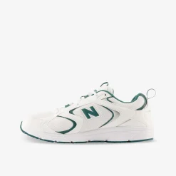 new balance ​ 408 Herren Sneaker Low-Herren Sneaker