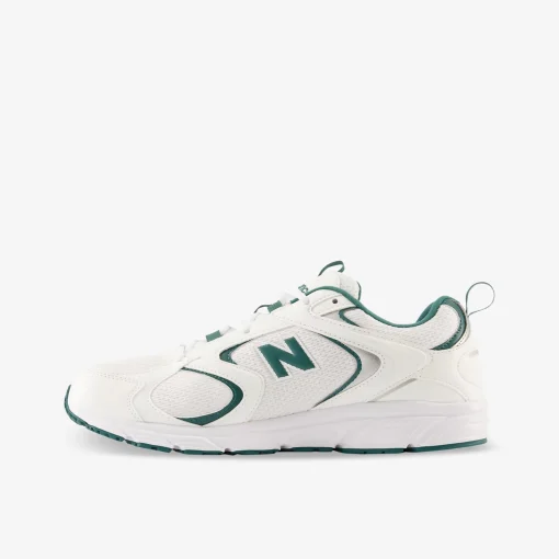 new balance ​ 408 Herren Sneaker Low-Herren Sneaker