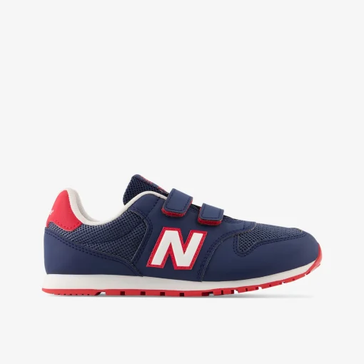 new balance ​ 500 Kinder Sneaker Low-Kinder Sneaker