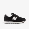 new balance ​ 515 Kinder Sneaker Low-Kinder Sneaker