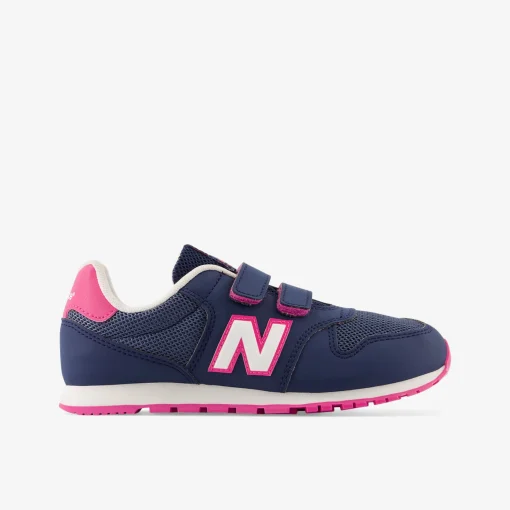 new balance ​ 500 Kinder Sneaker Low-Kinder Sneaker