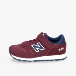 new balance ​ 373 Kinder Sneaker Low-Kinder Sneaker