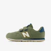 new balance ​ 500 Kinder Sneaker Low-Kinder Sneaker