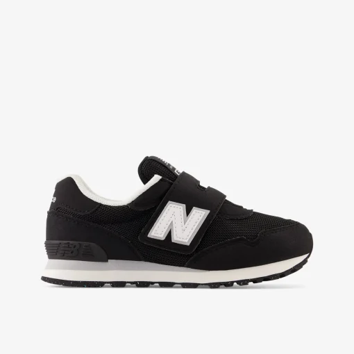 new balance ​ 515 Kinder Sneaker Low-Kinder Sneaker