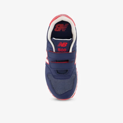 new balance ​ 500 Kinder Sneaker Low-Kinder Sneaker