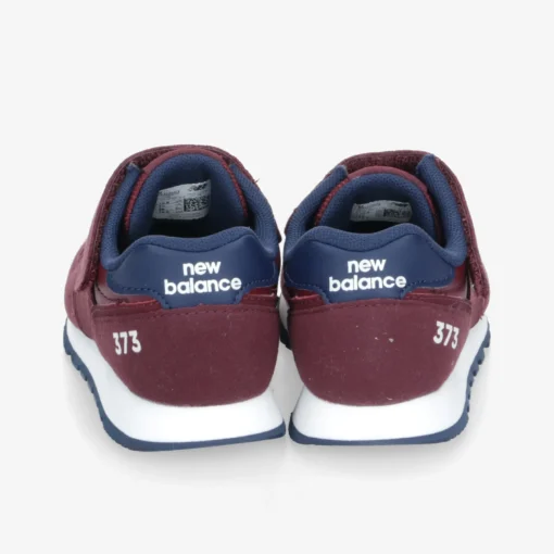 new balance ​ 373 Kinder Sneaker Low-Kinder Sneaker